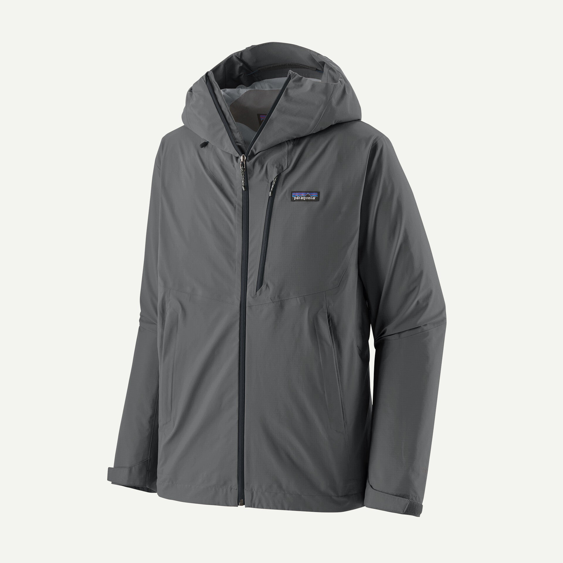 Men's Granite Crest Jacket