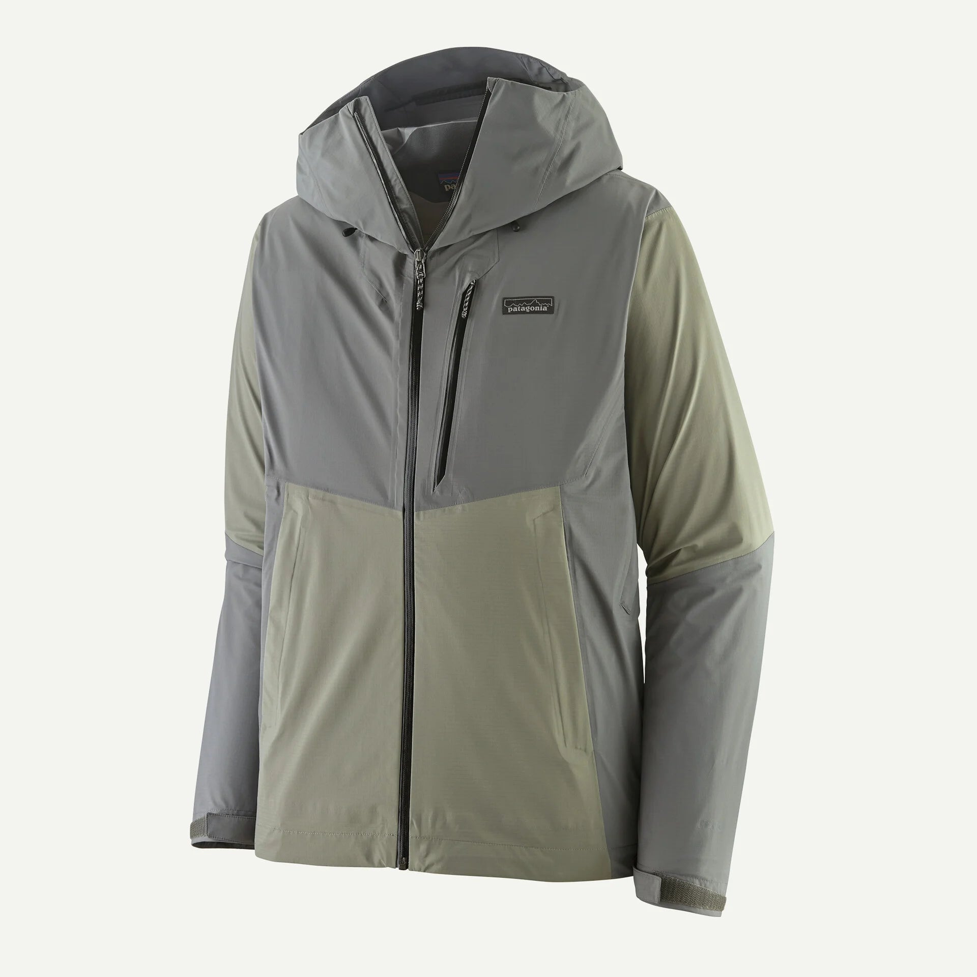 Men's Granite Crest Jacket