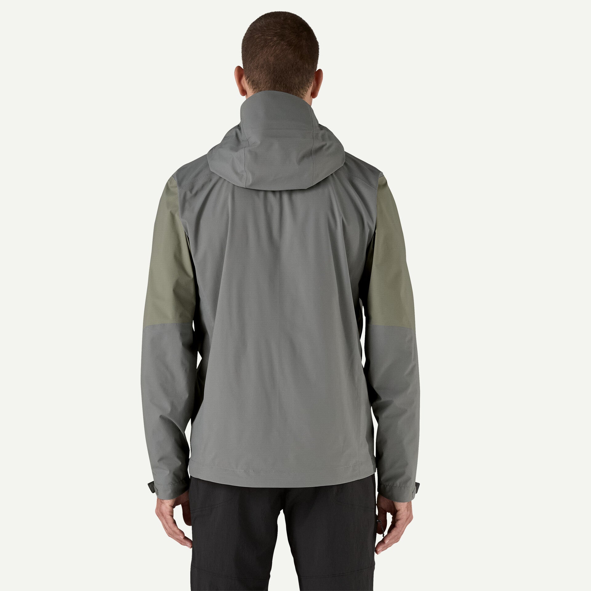 Men's Granite Crest Jacket