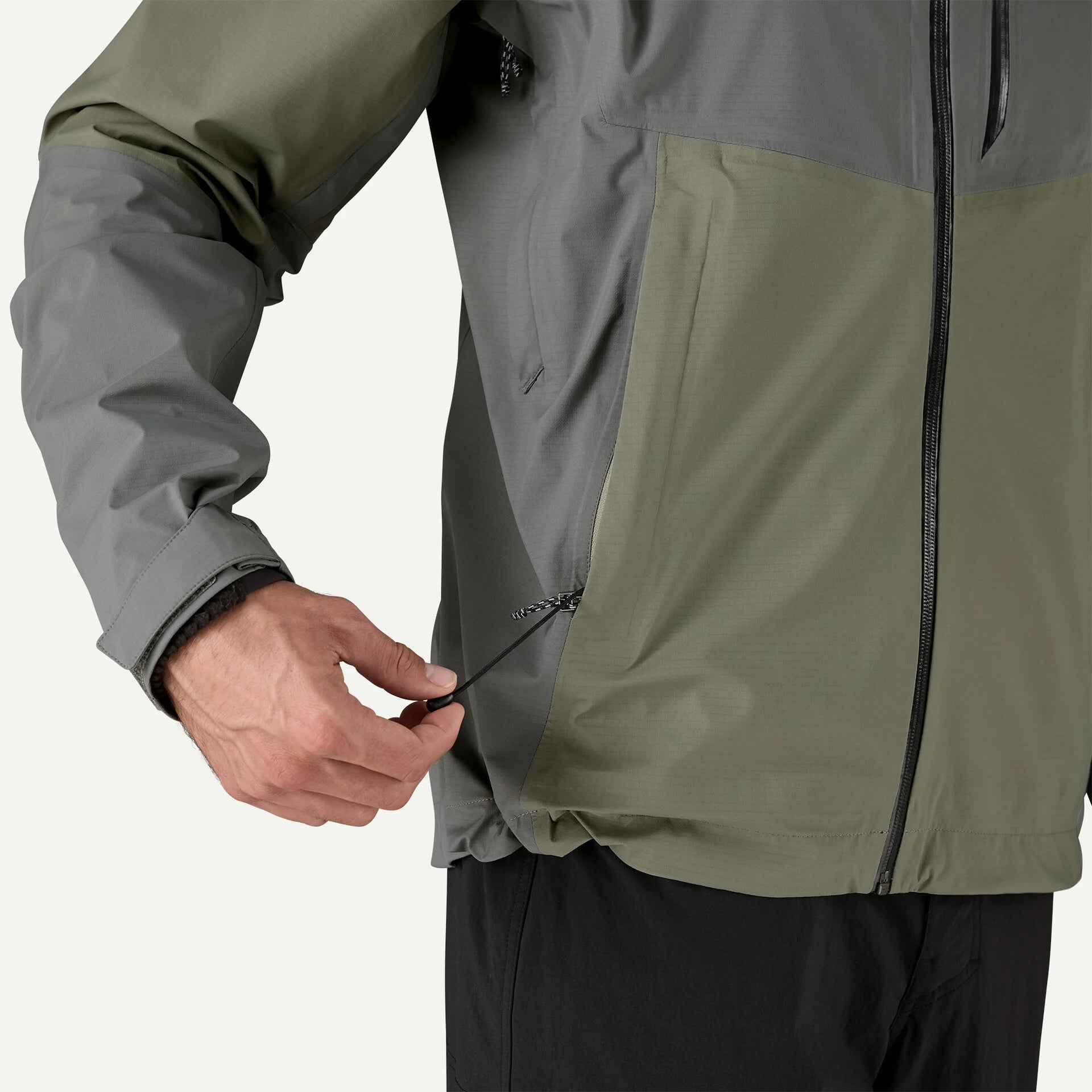 Men's Granite Crest Jacket