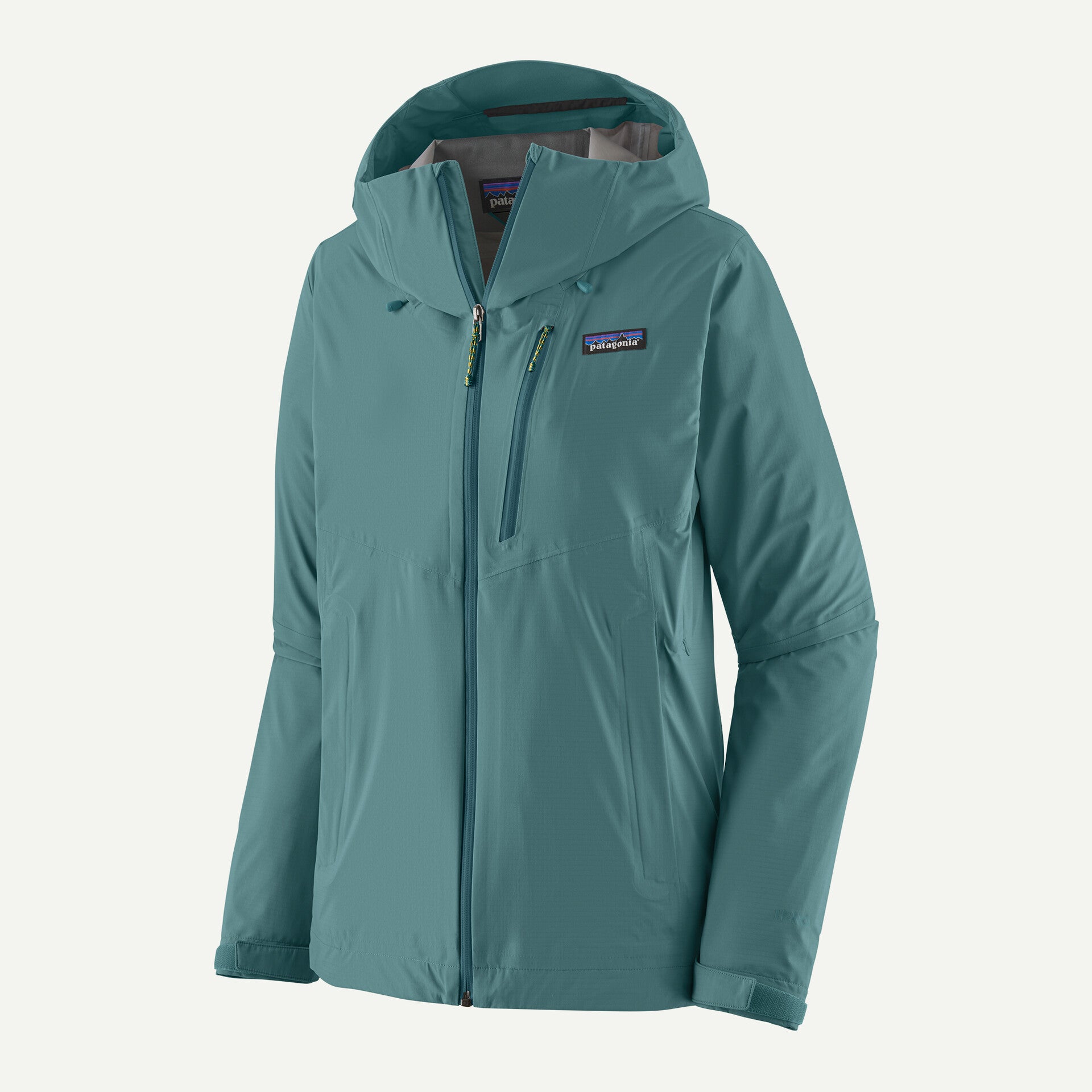 Women's Granite Crest Jacket