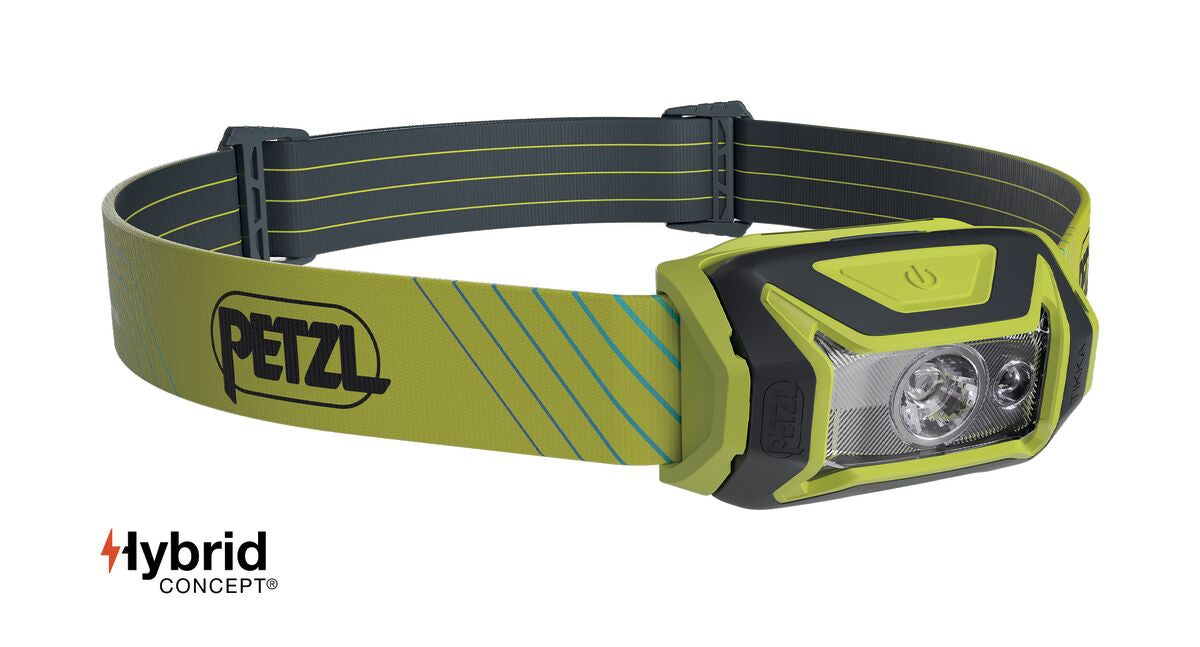 Tikka CORE Headlamp - Past Season