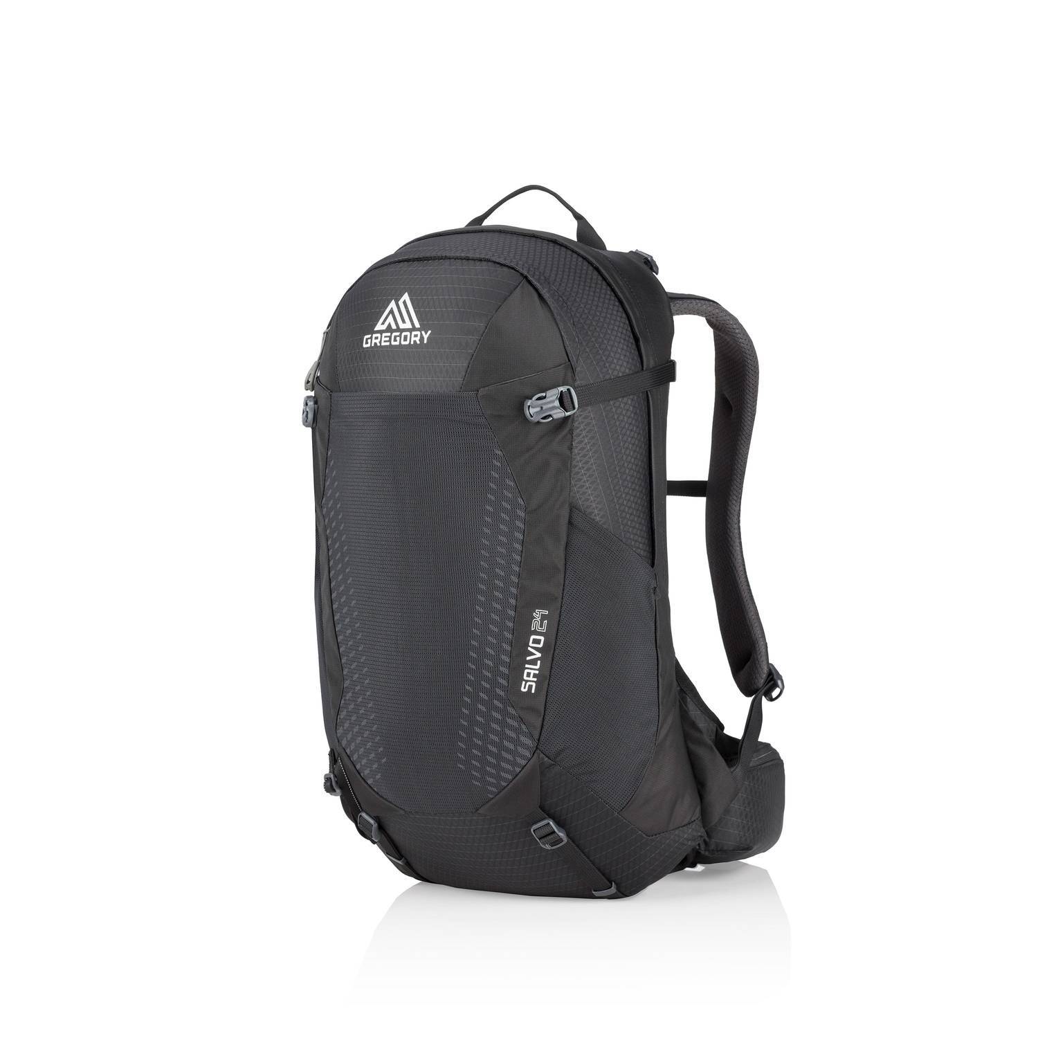Salvo 24 backpack