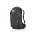 Salvo 24 backpack