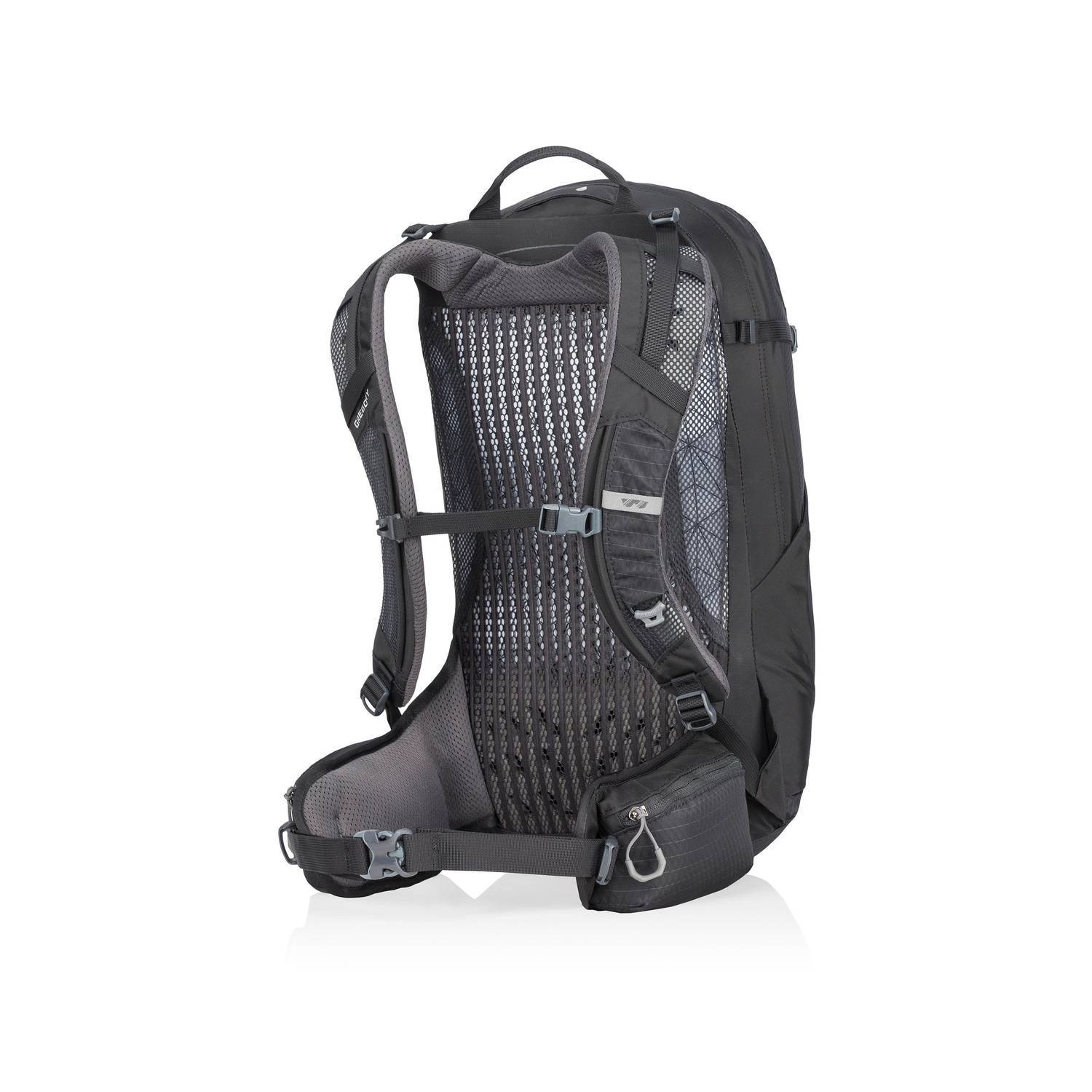 Salvo 24 backpack
