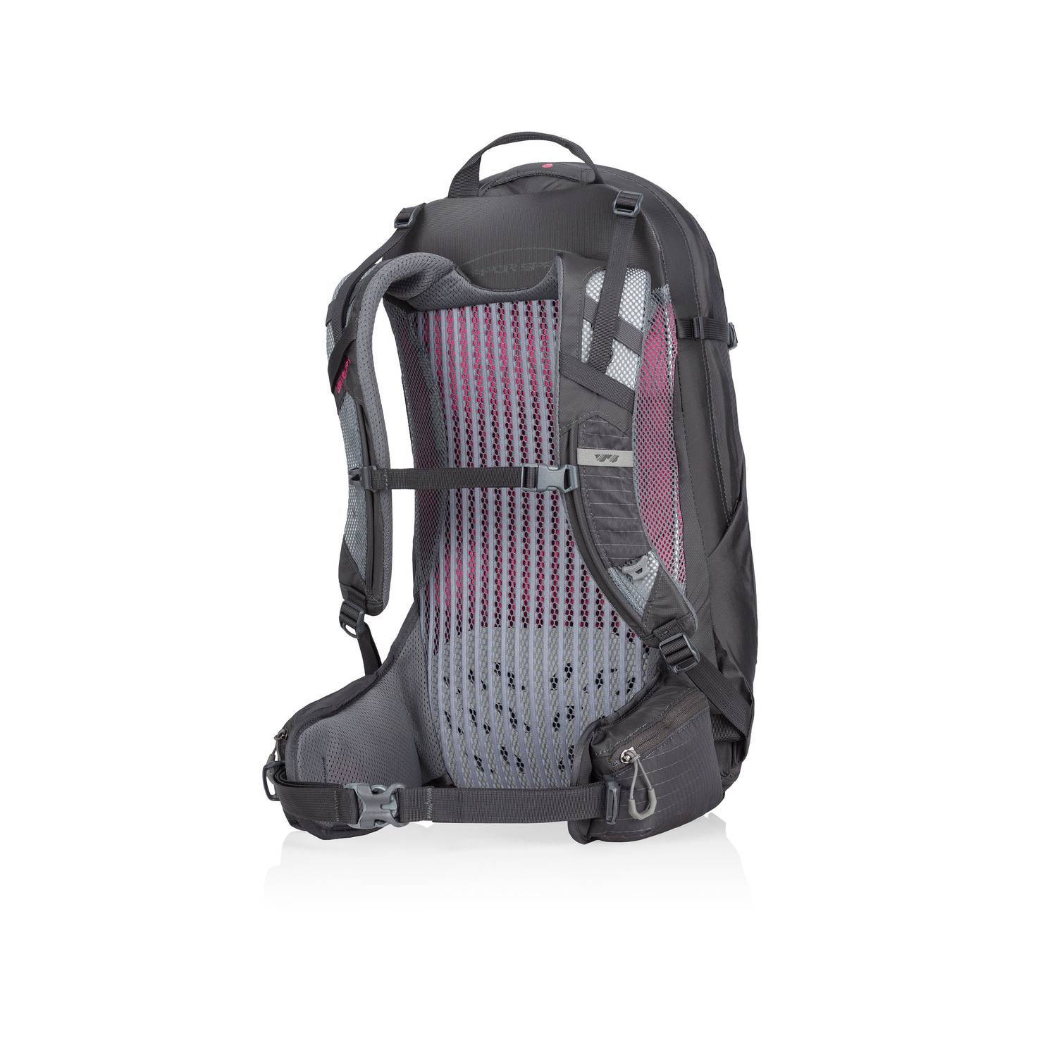 Sula 24 backpack Ws