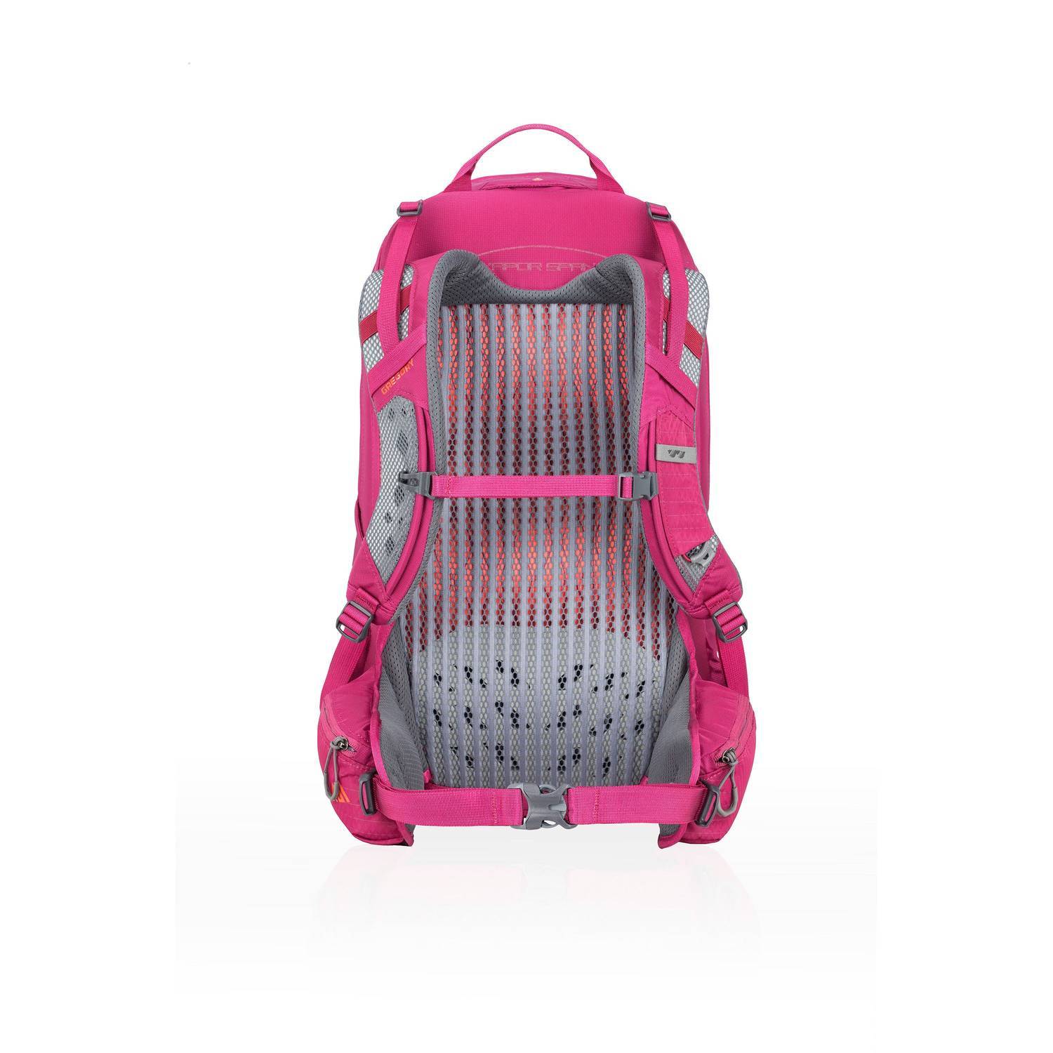 Sula 24 backpack Ws
