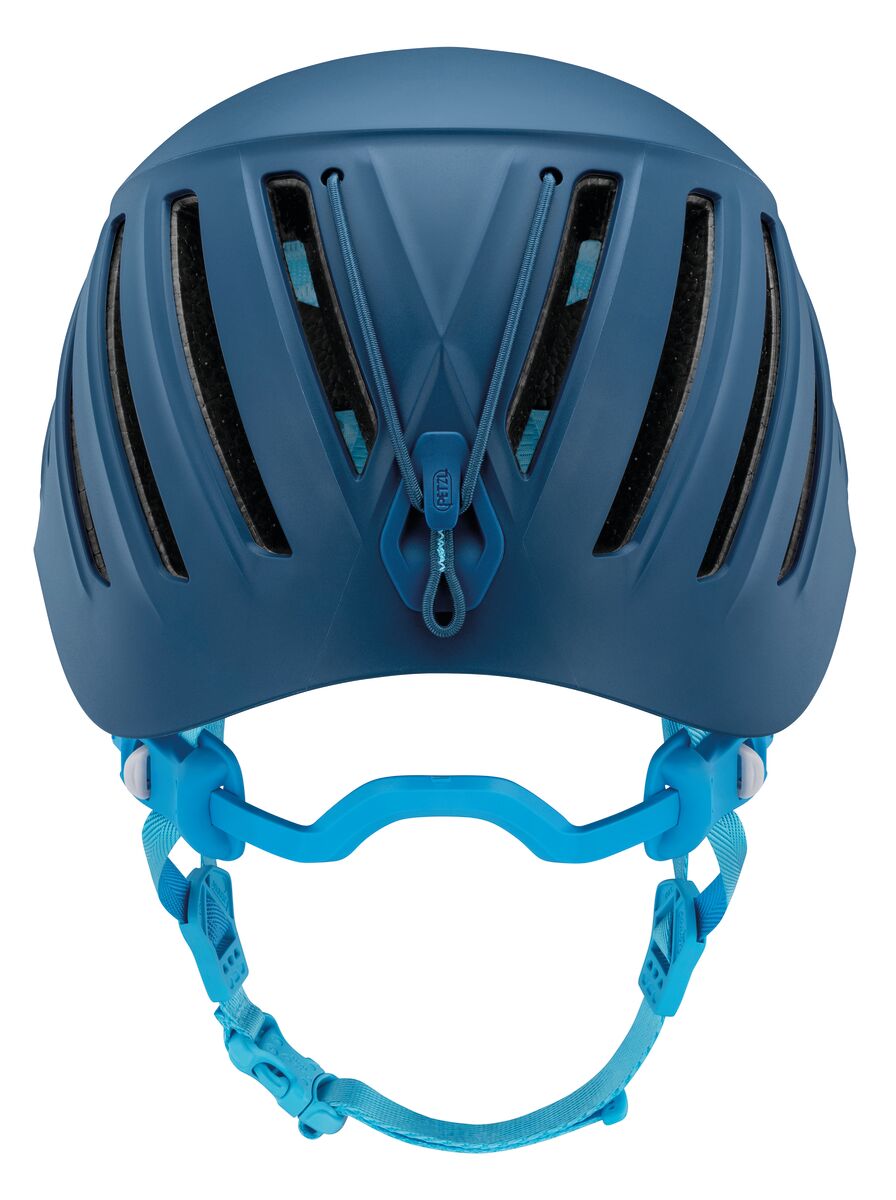Borea Helmet