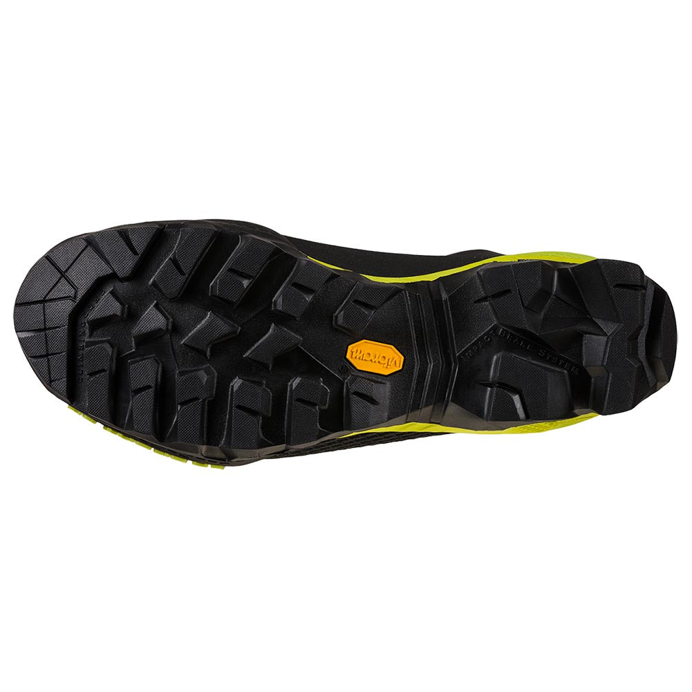 Men’s Aequilibrium LT GTX