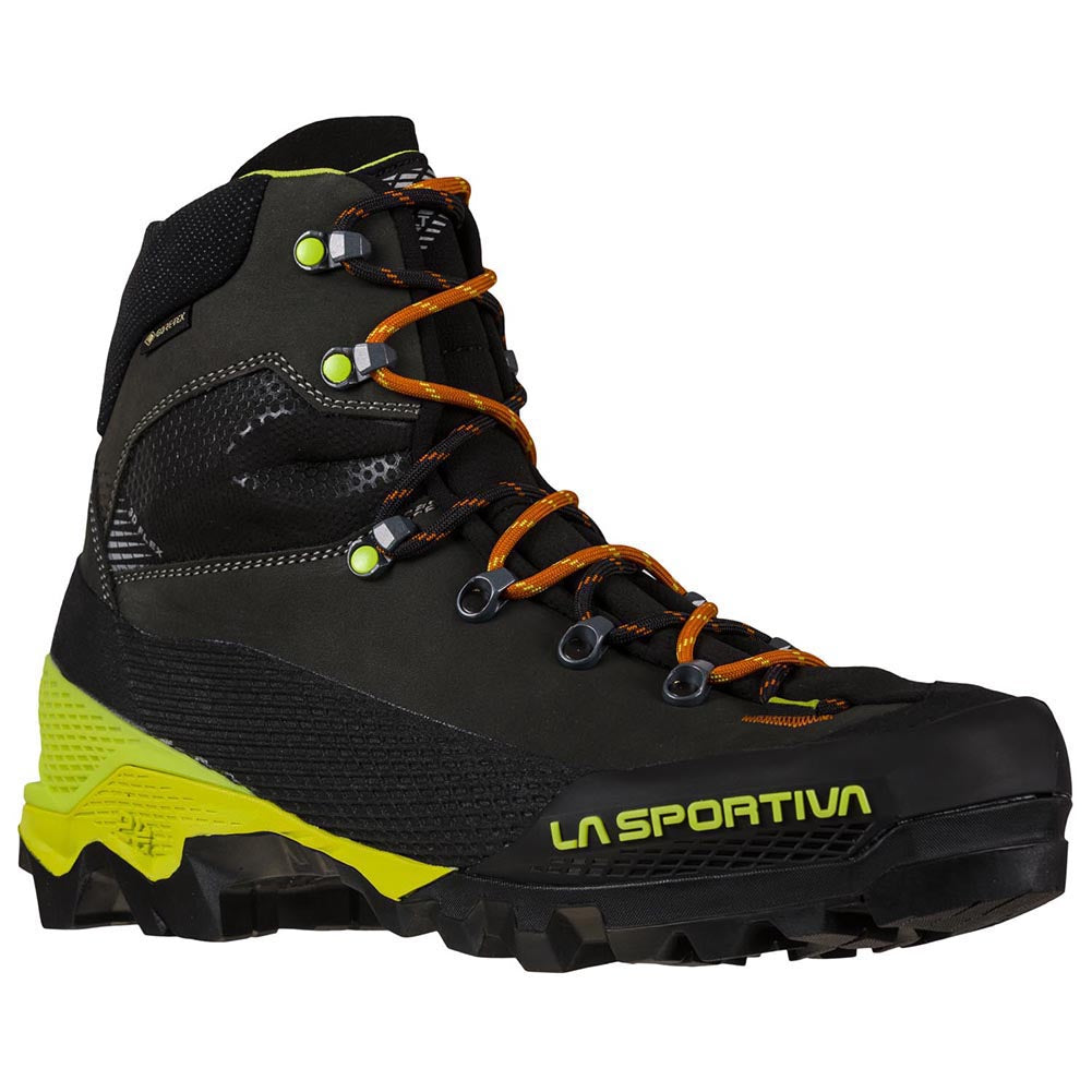 Men’s Aequilibrium LT GTX