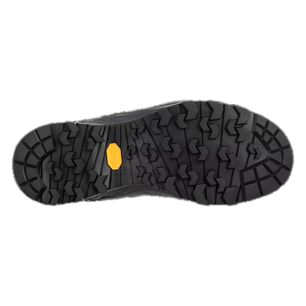 Women's Alp Trainer II Mid Gore-Tex