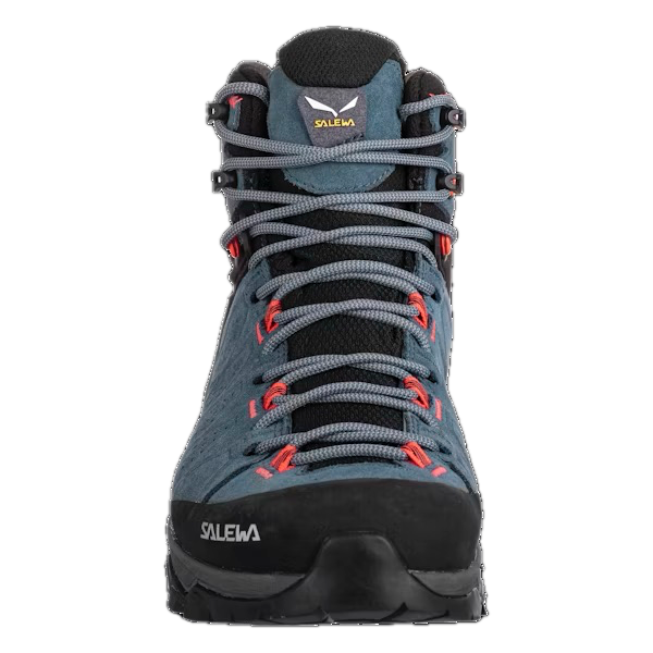Women's Alp Trainer II Mid Gore-Tex