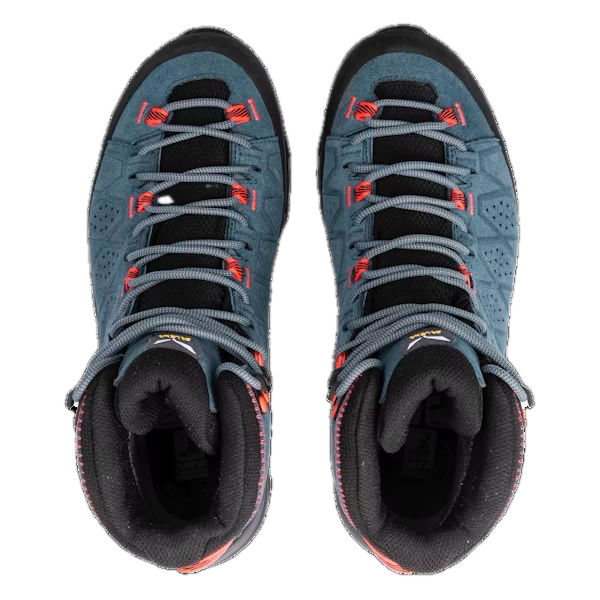 Women's Alp Trainer II Mid Gore-Tex