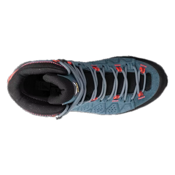 Women's Alp Trainer II Mid Gore-Tex