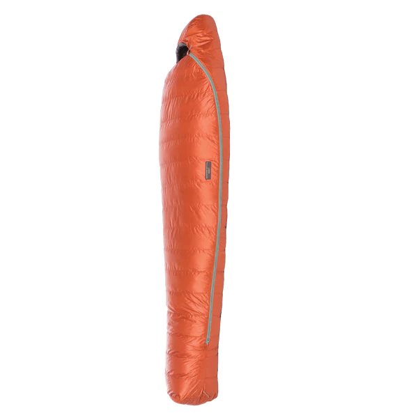 Greystone 30°F/-1°C