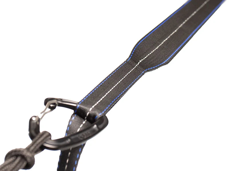 Atlas™ Suspension System