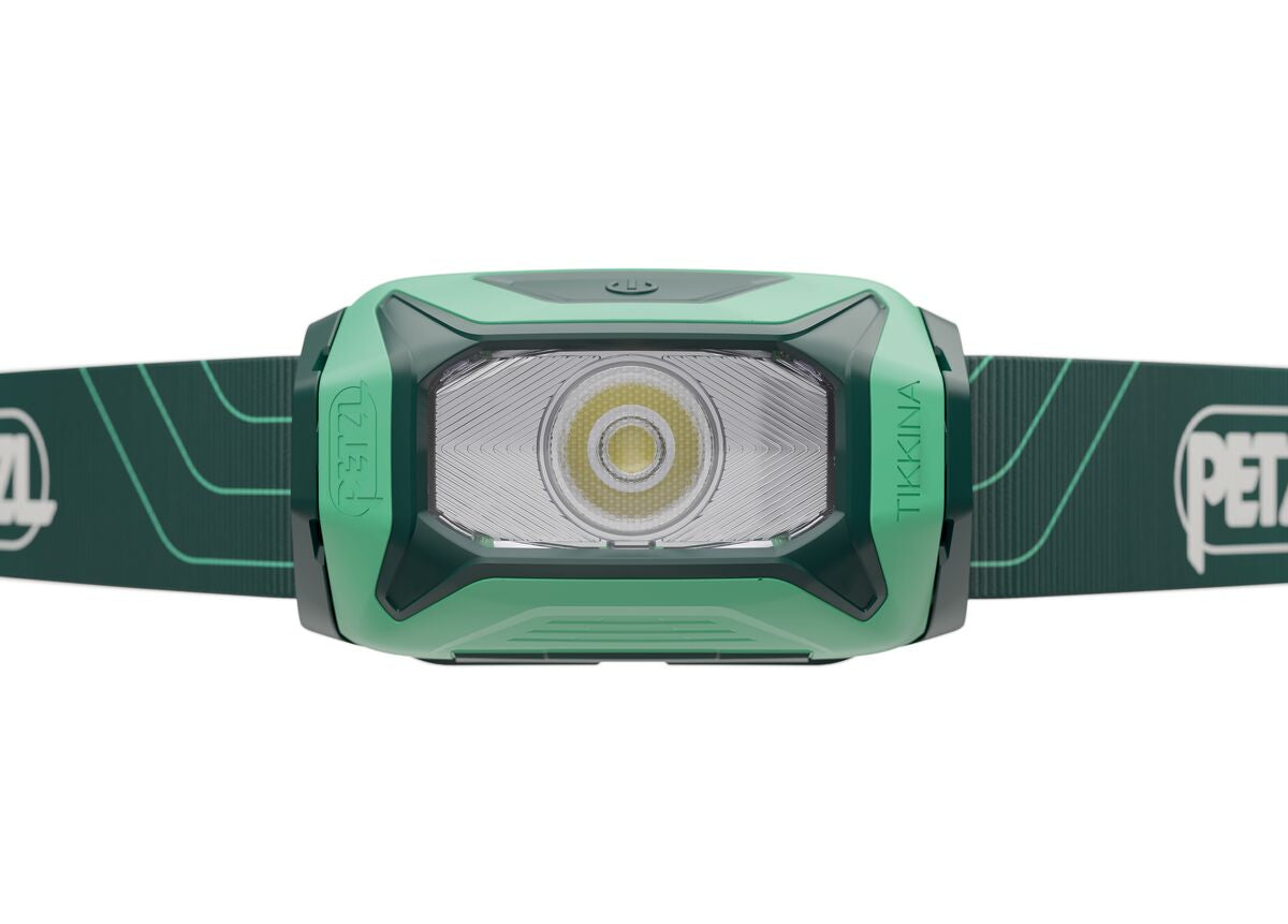 Tikkina Headlamp - Past Season