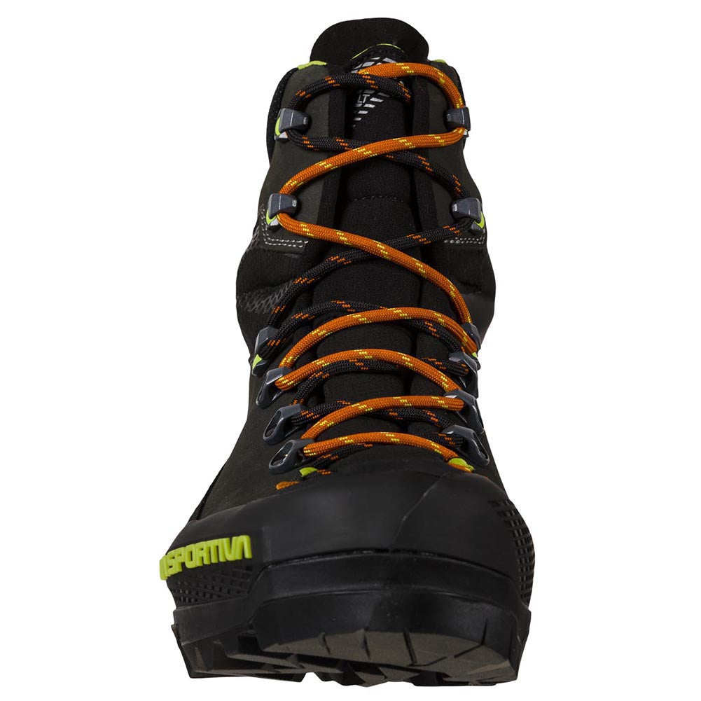 Men’s Aequilibrium LT GTX