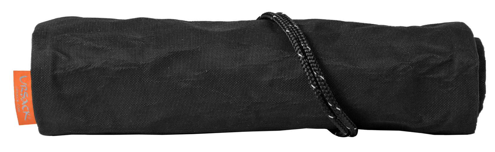 Allmitey Grizzly - Bear & Critter Resistant Food Bag