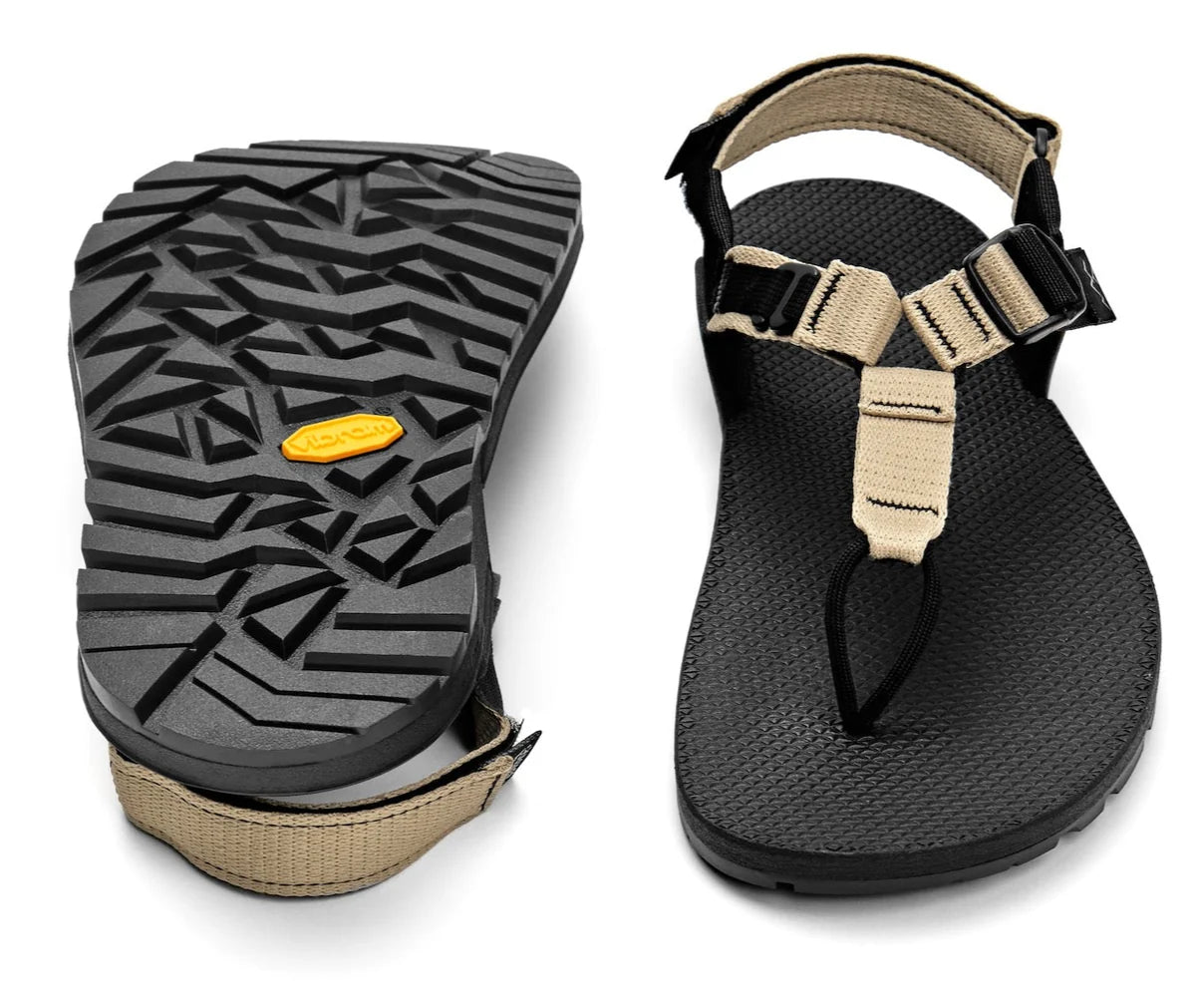 Unisex Cairn Evo Sandals