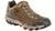 Men’s Bridger Low BDry