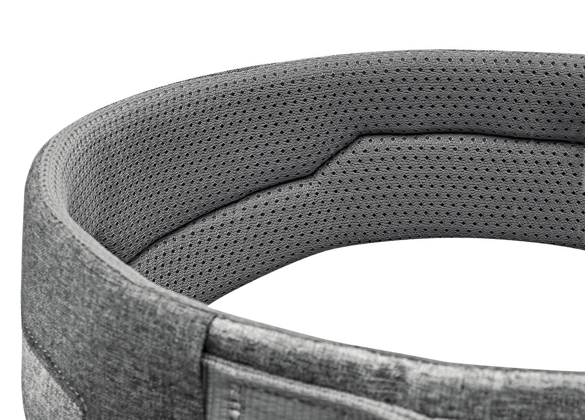 Men's Sama Harness - Past Season