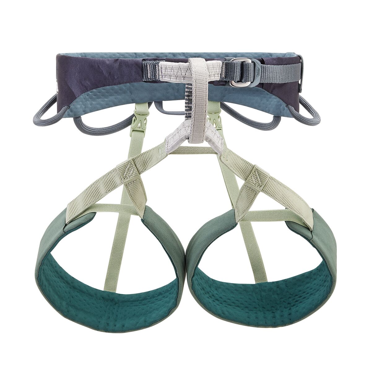 Men's Sama Harness