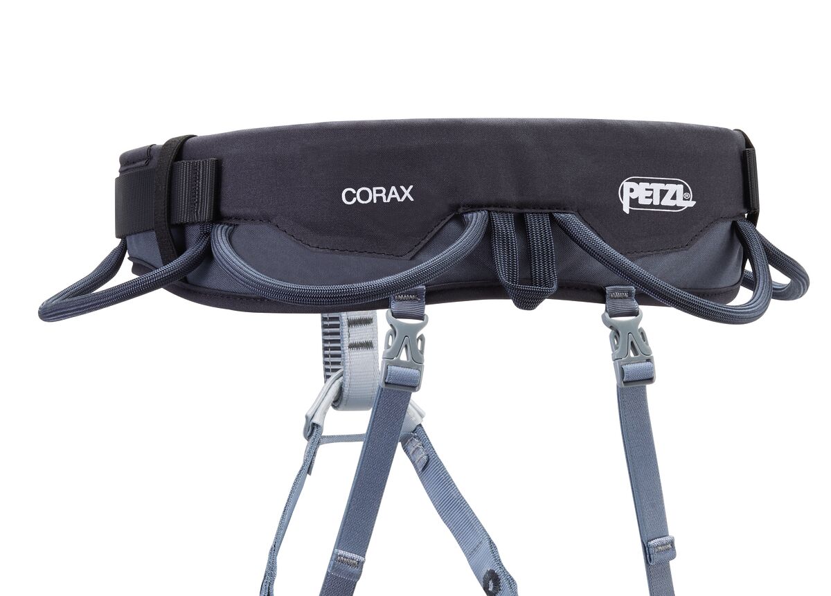 Corax Harness