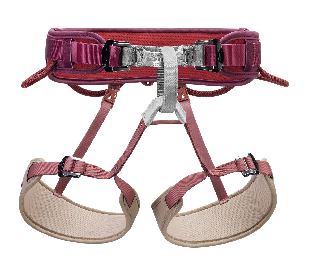 Corax Harness