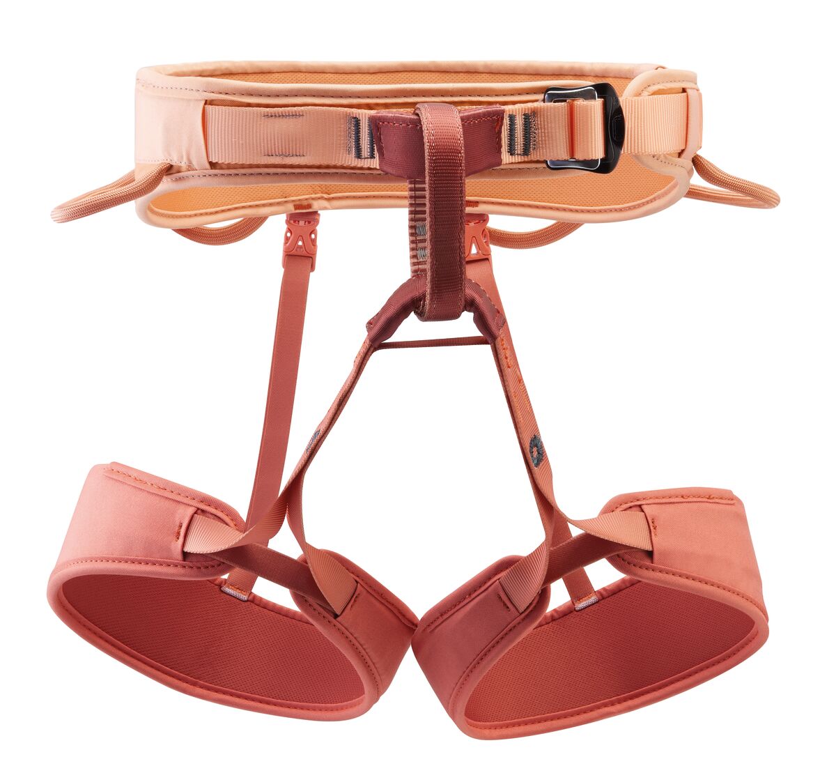 Women's Corax LT Harness
