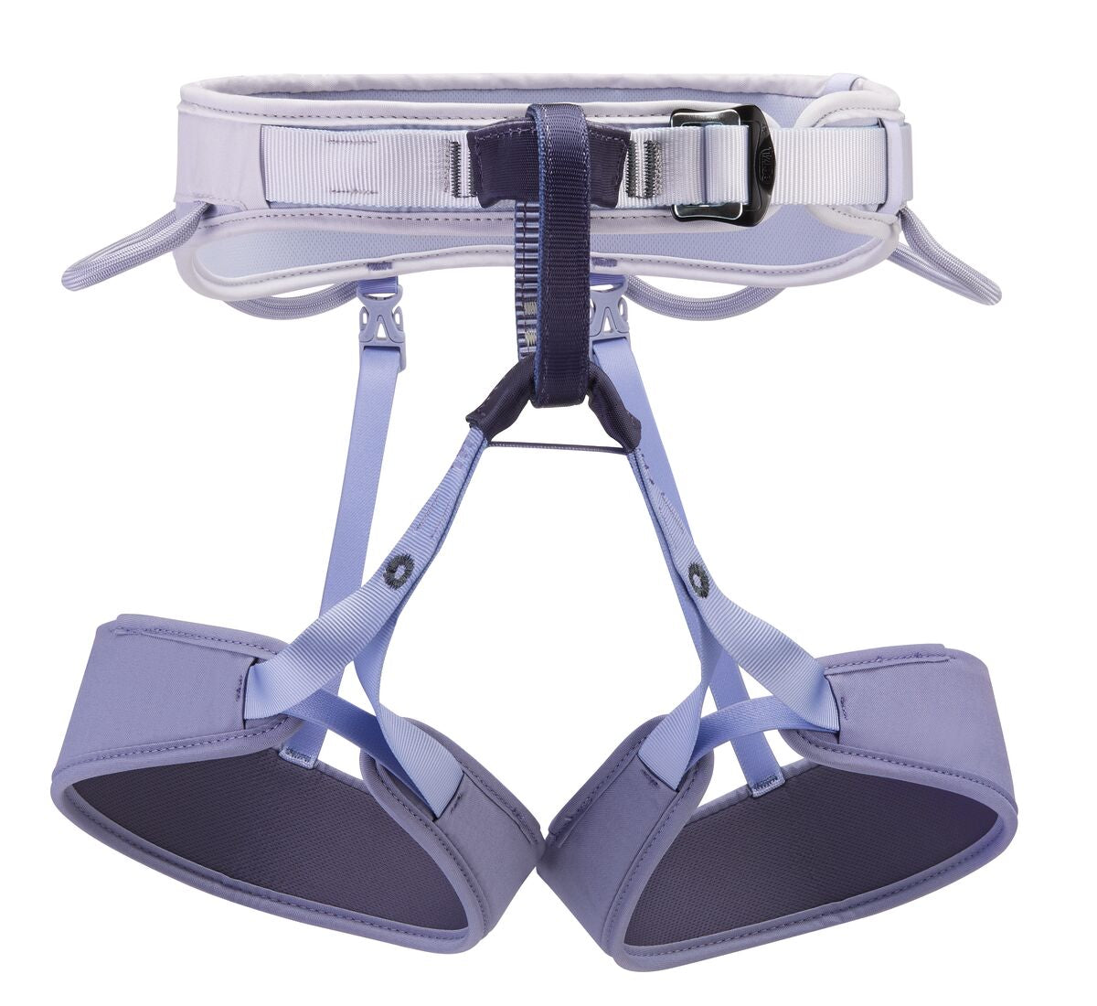 Women's Corax LT Harness