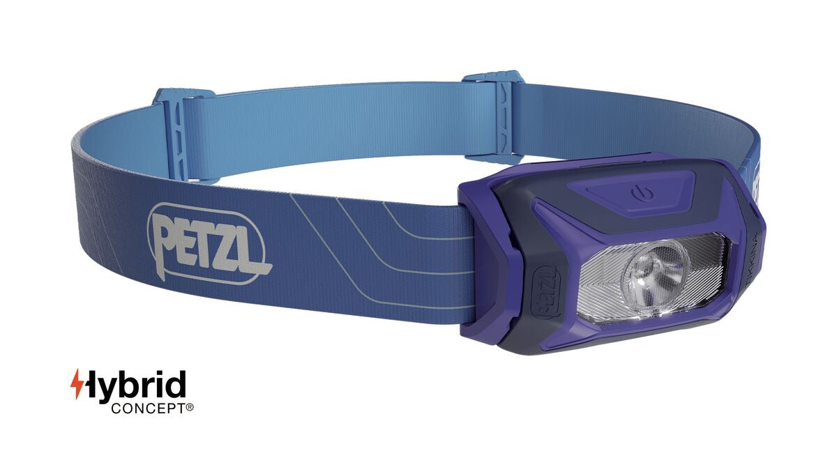 Tikkina Headlamp - Past Season