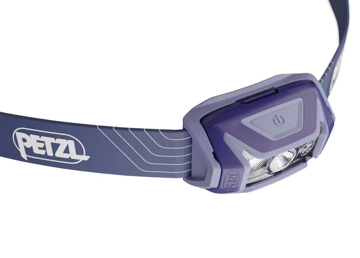 Tikka Headlamp - Past Season