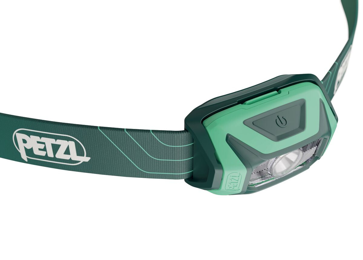 Tikkina Headlamp - Past Season
