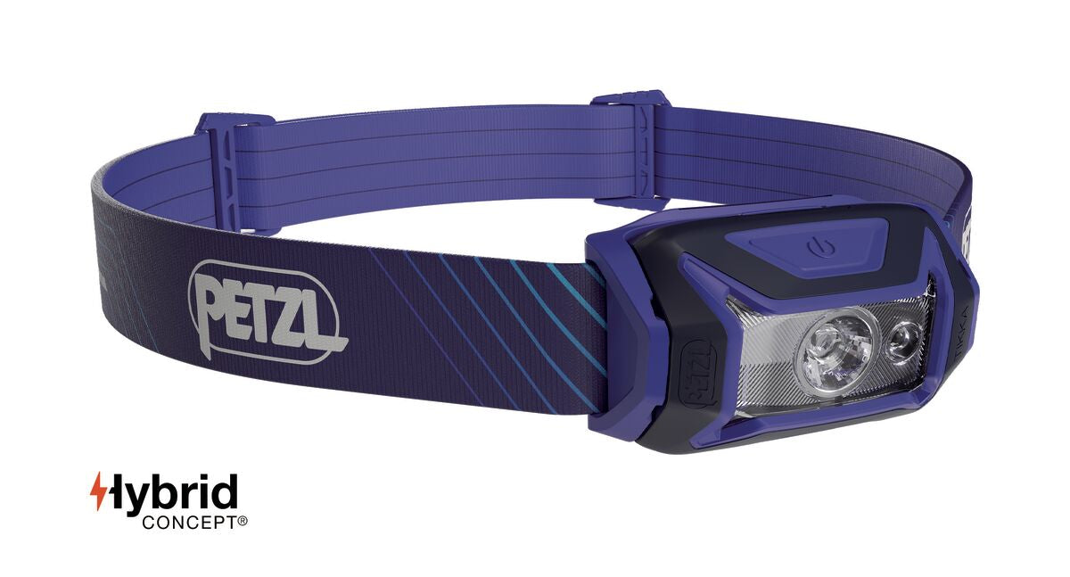 Tikka CORE Headlamp - Past Season