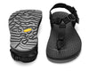 Unisex Cairn Evo 3D PRO Sandals