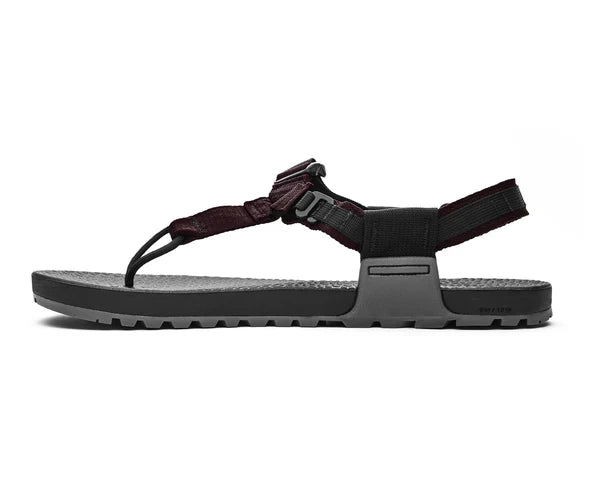 Unisex Cairn Evo 3D PRO Sandals