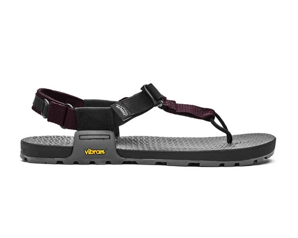Unisex Cairn Evo 3D PRO Sandals