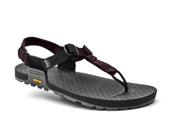 Unisex Cairn Evo 3D PRO Sandals
