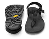 Unisex Cairn Evo Sandals