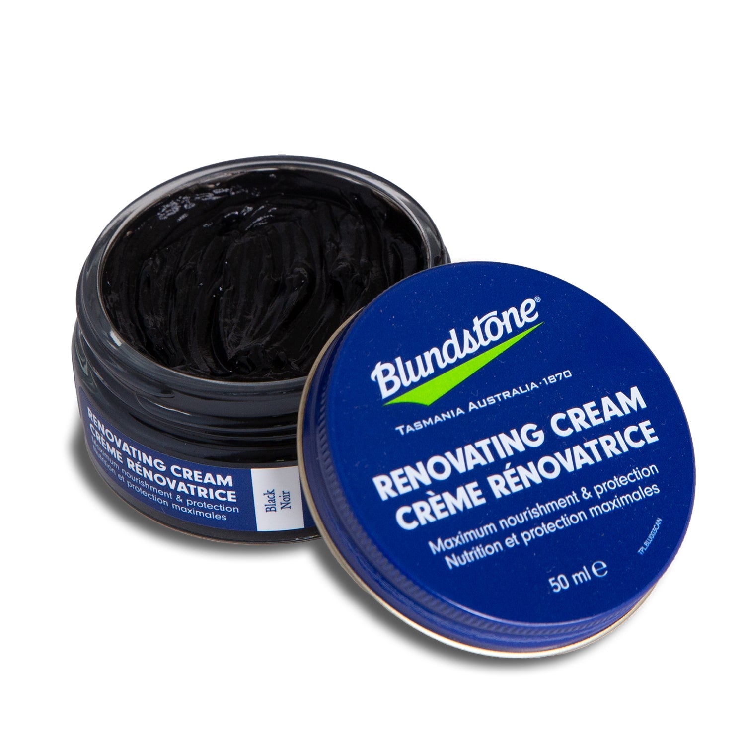 Renovating Cream