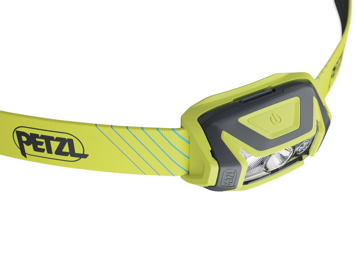 Tikka CORE Headlamp - Past Season