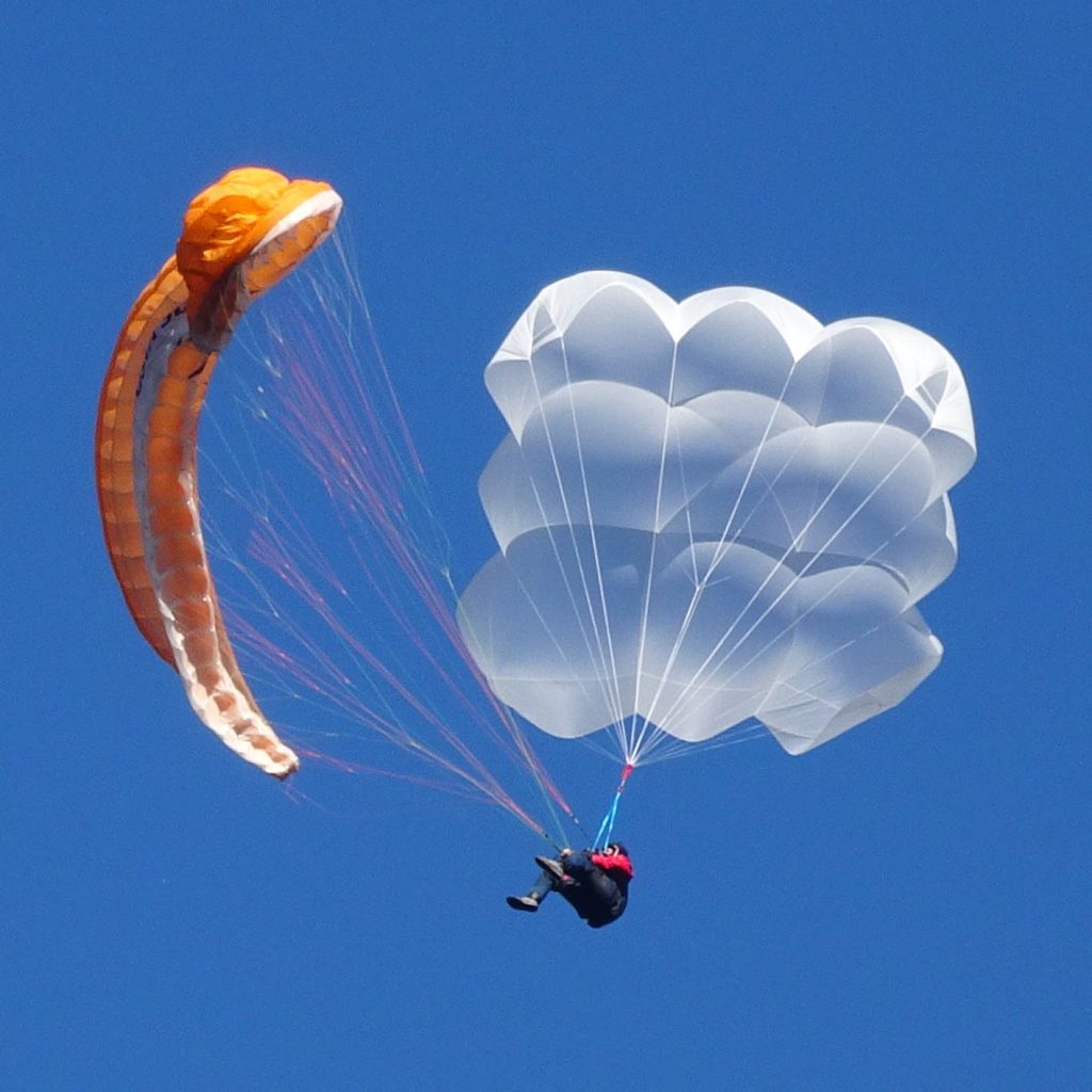 FG Quadro - pre-owned