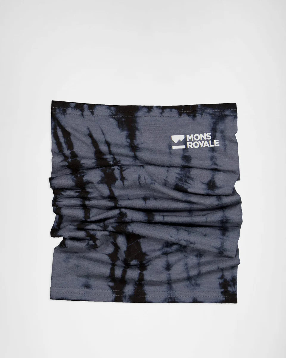 Santa Rosa Merino Balaclava