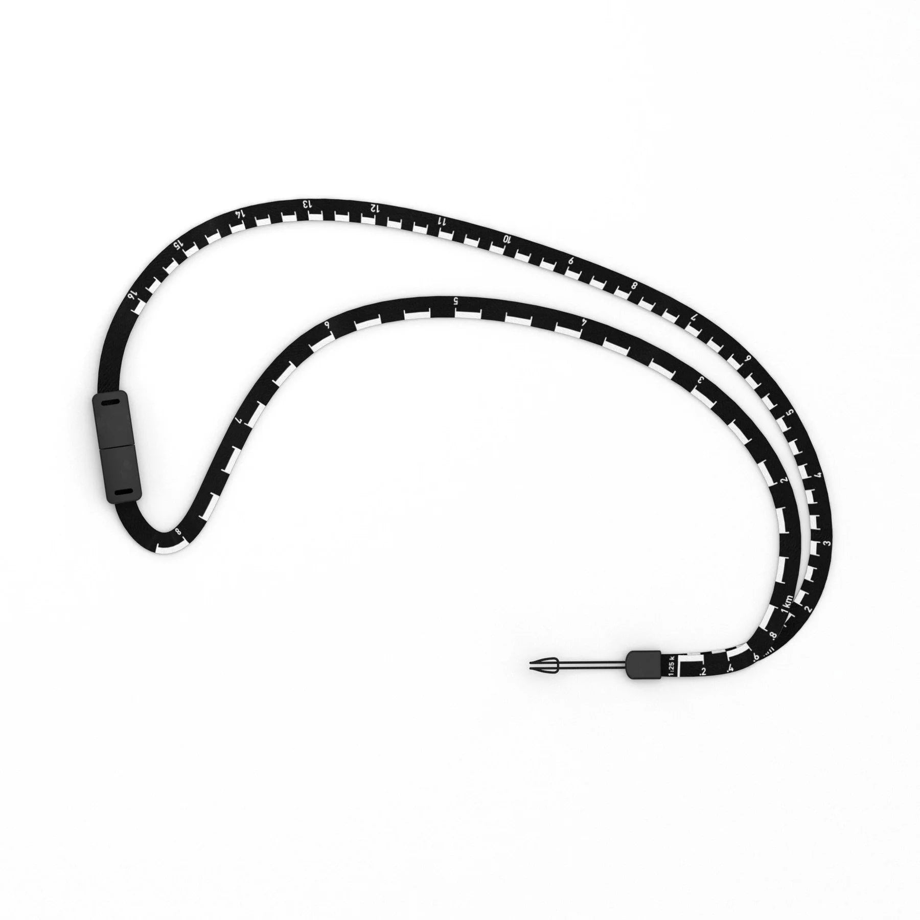 Terra Expedition S Compass