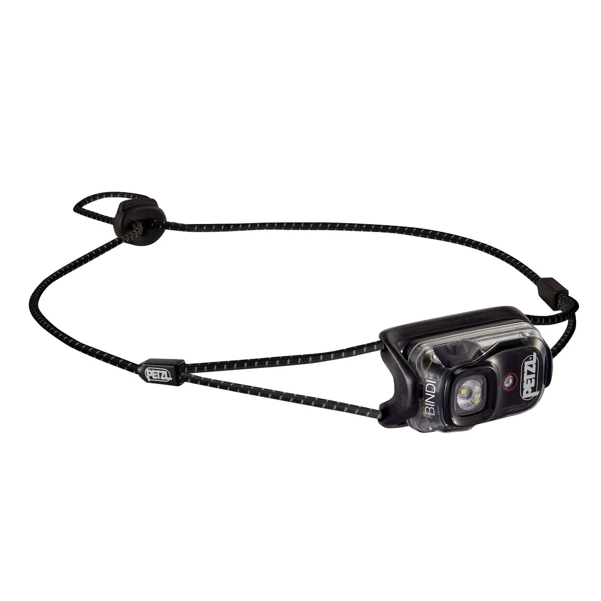 Bindi 200L Headlamp