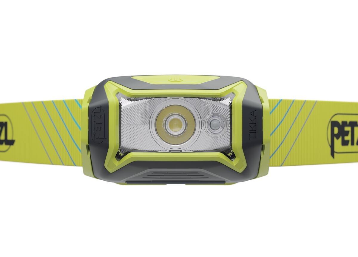 Tikka CORE Headlamp - Past Season