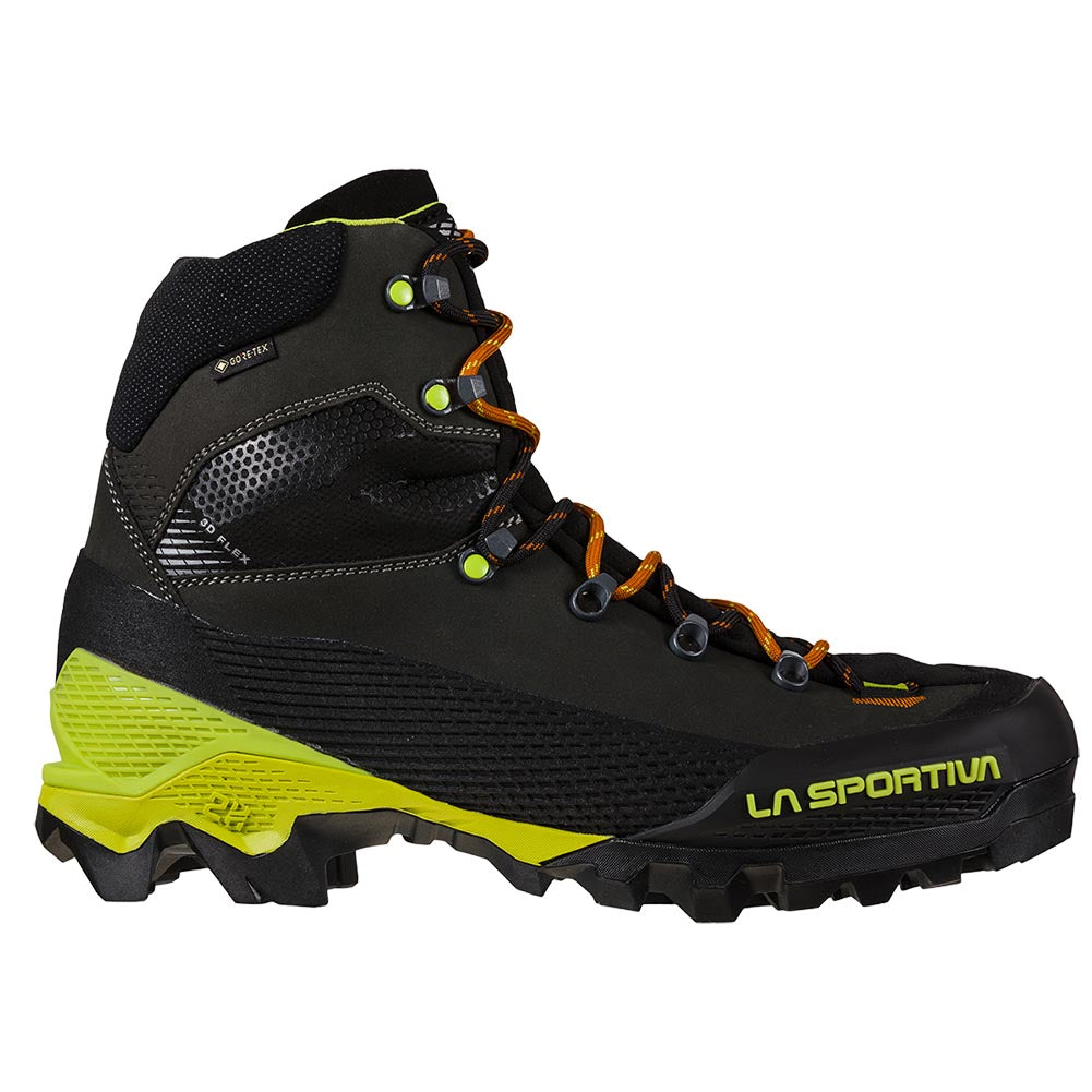 Men’s Aequilibrium LT GTX
