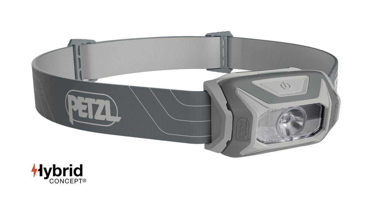 Tikkina Headlamp - Past Season
