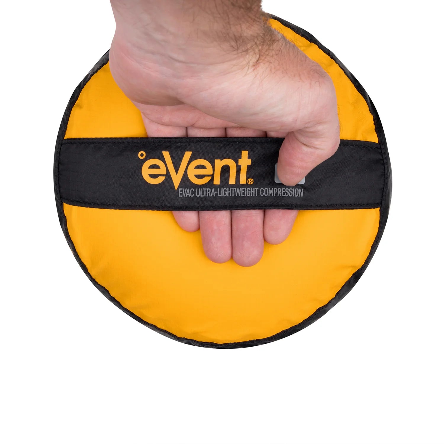 Evac Ultralight Compression Dry Bag